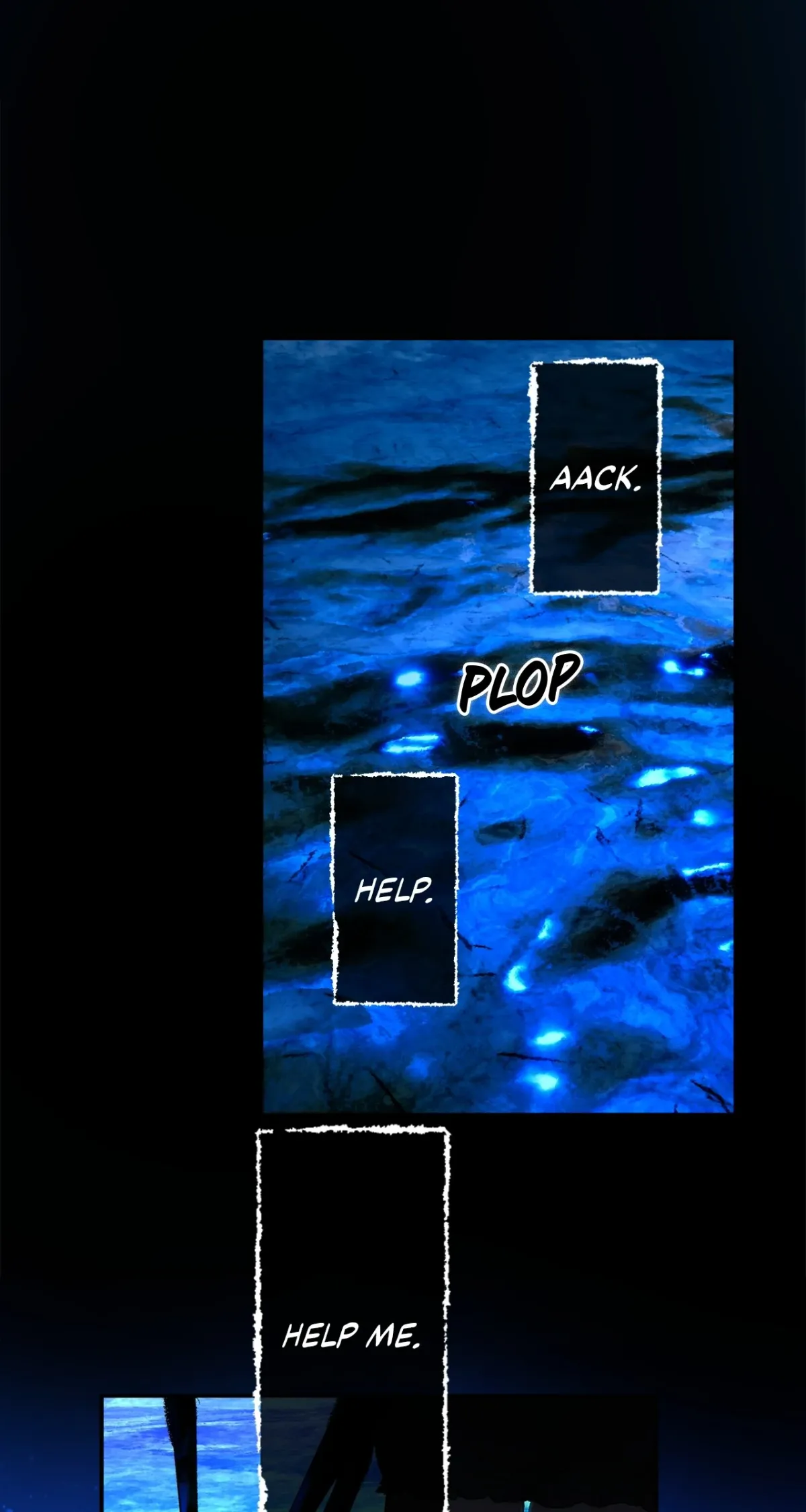 Is This Your First Time as a Death Metal Siren? Chapter 13 page 49 - 