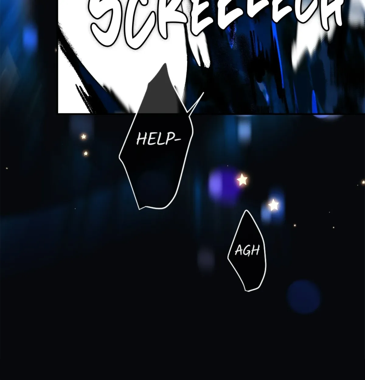 Is This Your First Time as a Death Metal Siren? Chapter 13 page 52 - 