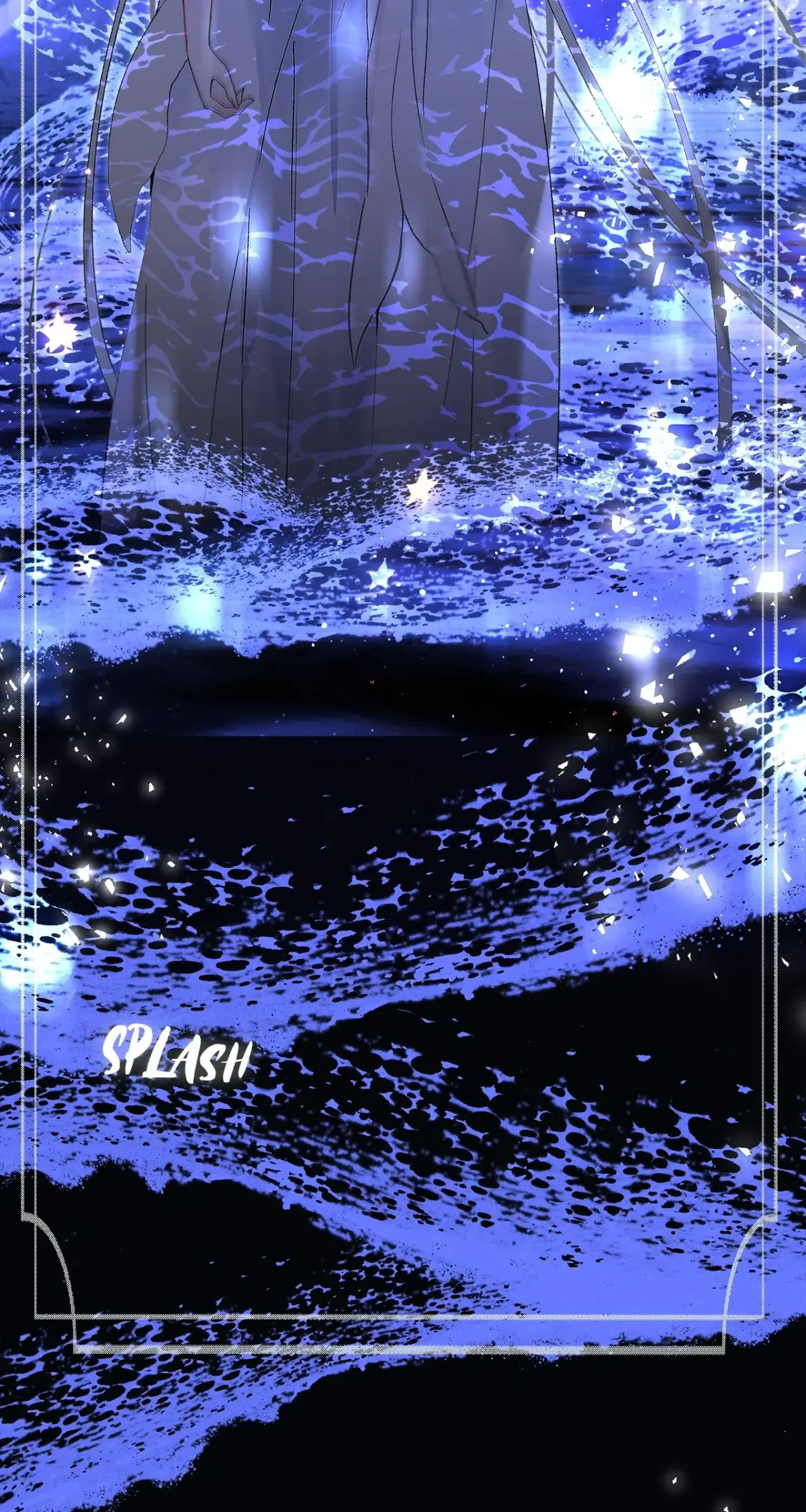 Is This Your First Time as a Death Metal Siren? Chapter 13 page 54 - 