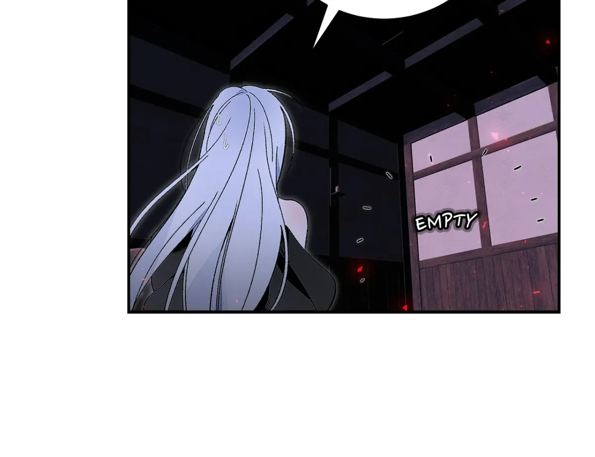 Is This Your First Time as a Death Metal Siren? Chapter 13 page 10 - 