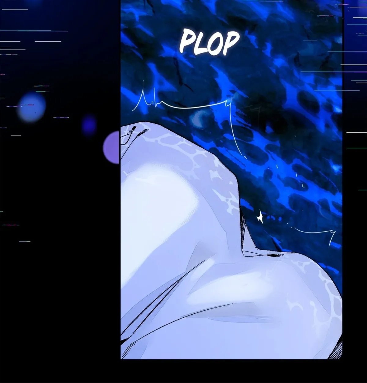 Is This Your First Time as a Death Metal Siren? Chapter 14 page 37 - 