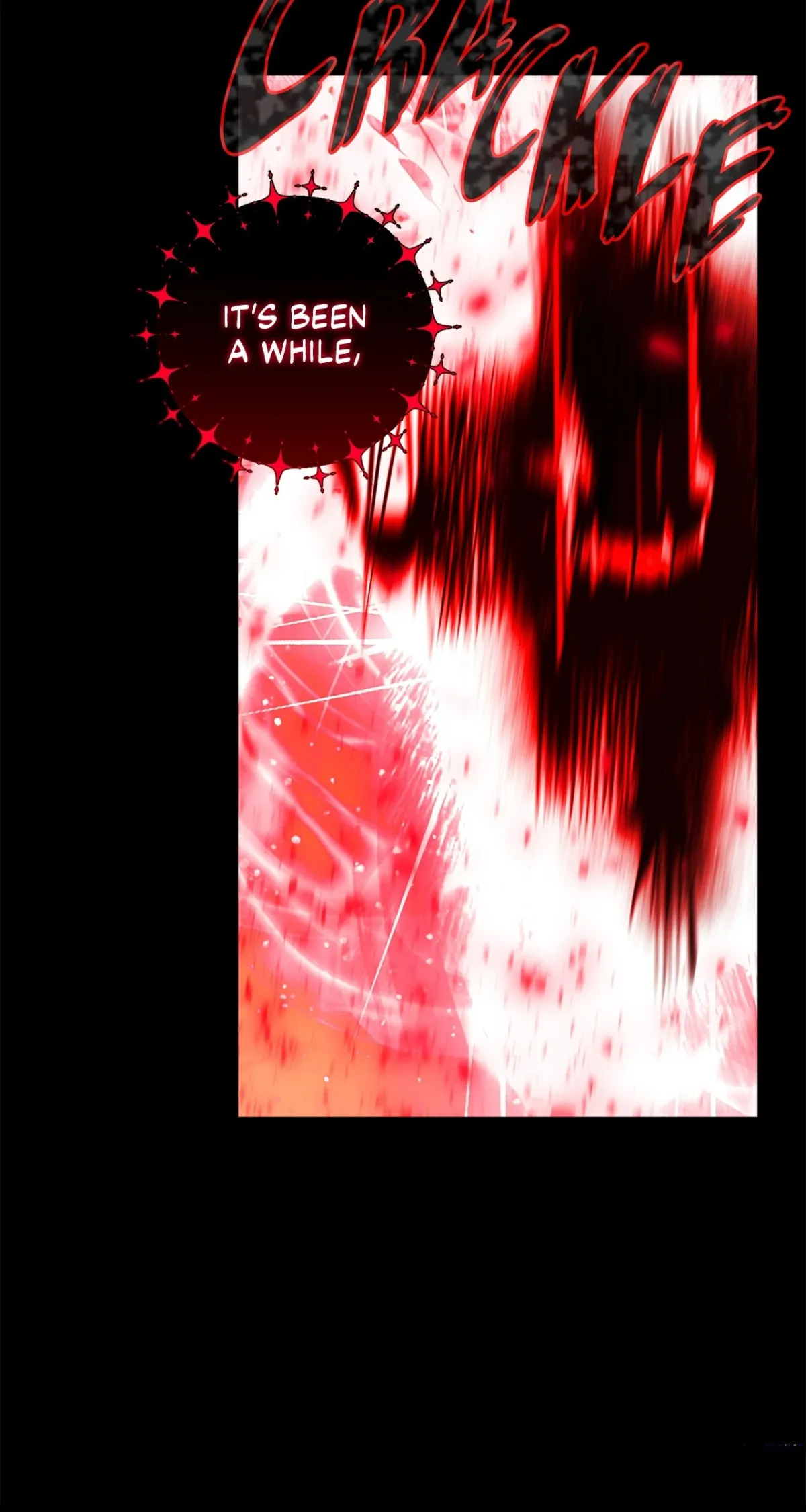Is This Your First Time as a Death Metal Siren? Chapter 14 page 47 - 