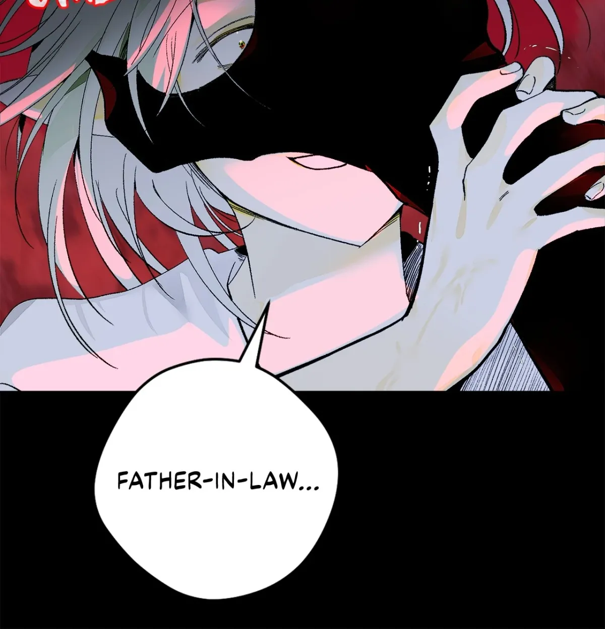 Is This Your First Time as a Death Metal Siren? Chapter 14 page 49 - 