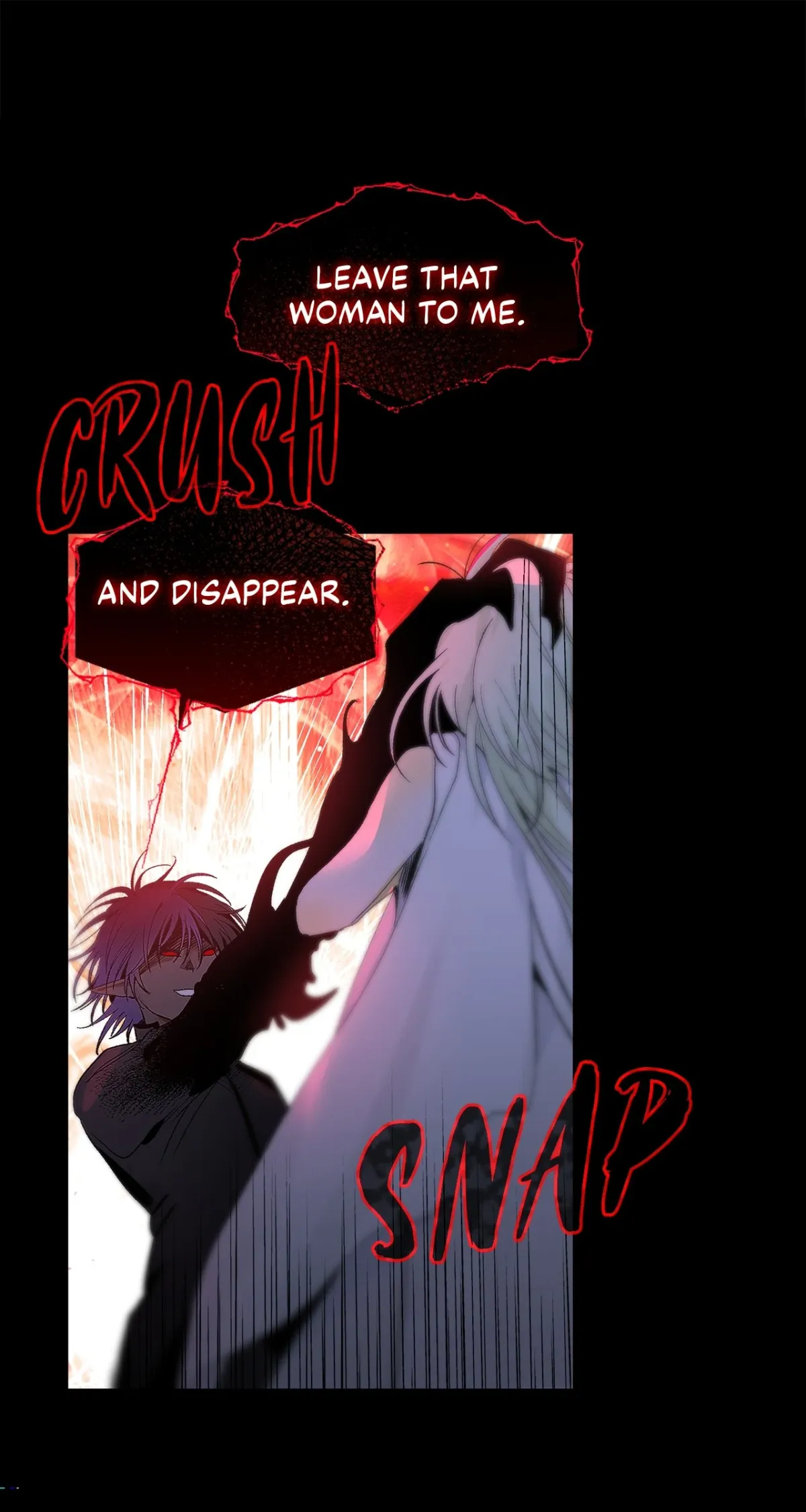 Is This Your First Time as a Death Metal Siren? Chapter 14 page 50 - 