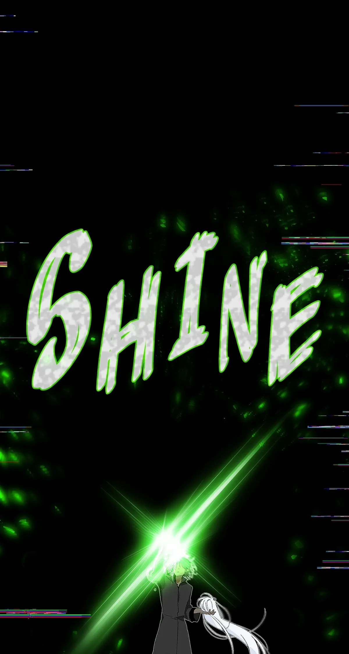 Is This Your First Time as a Death Metal Siren? Chapter 14 page 51 - 
