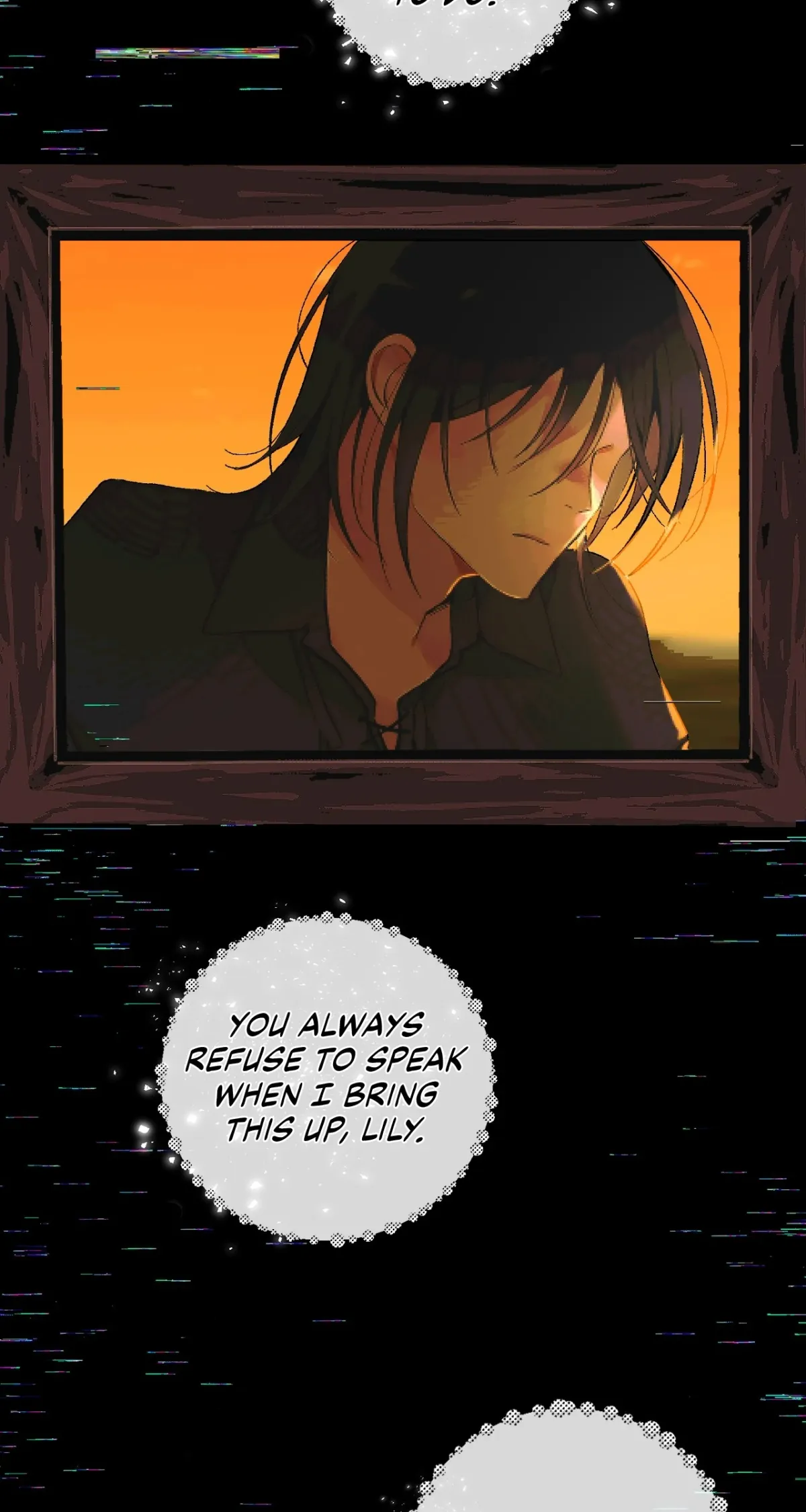Is This Your First Time as a Death Metal Siren? Chapter 14 page 56 - 