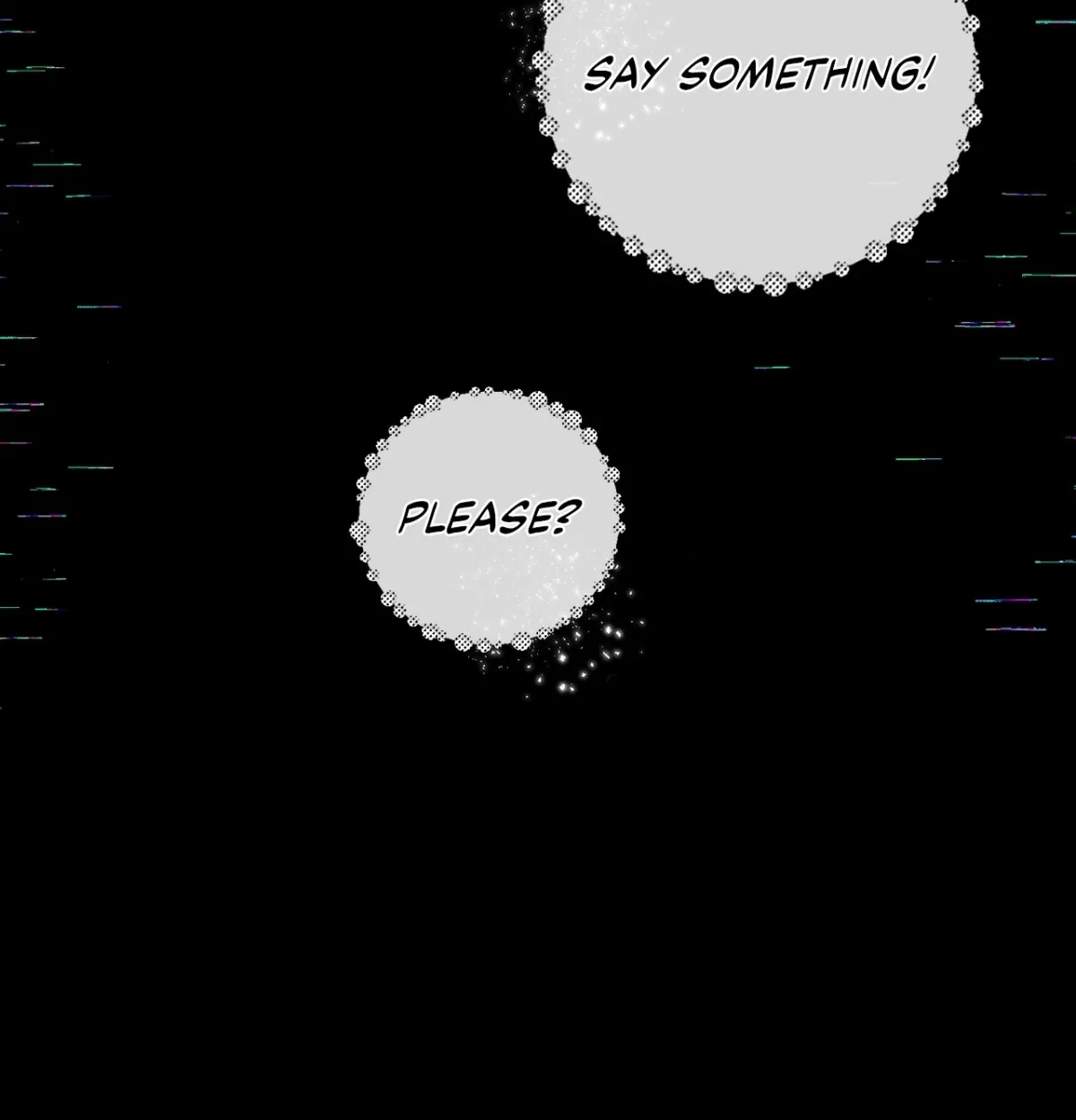 Is This Your First Time as a Death Metal Siren? Chapter 14 page 57 - 