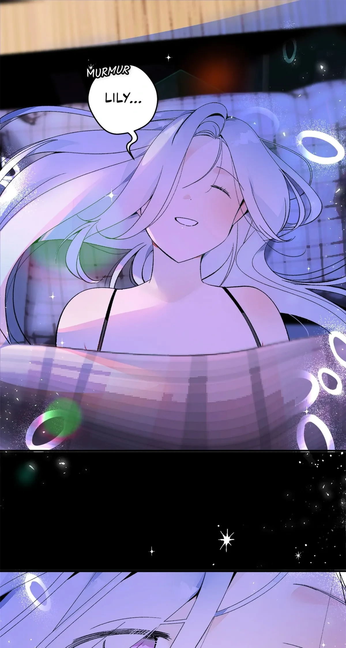 Is This Your First Time as a Death Metal Siren? Chapter 14 page 58 - 