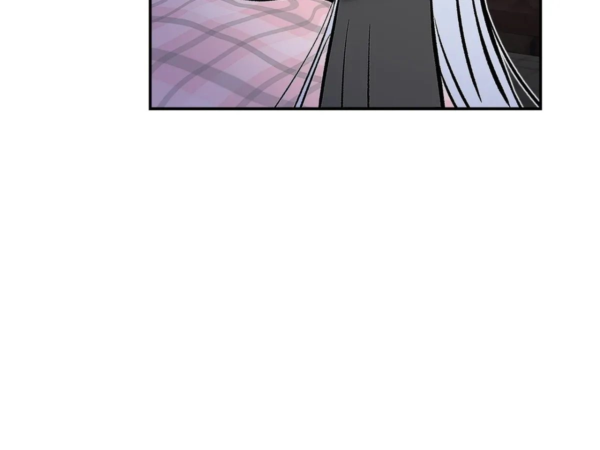 Is This Your First Time as a Death Metal Siren? Chapter 14 page 65 - 