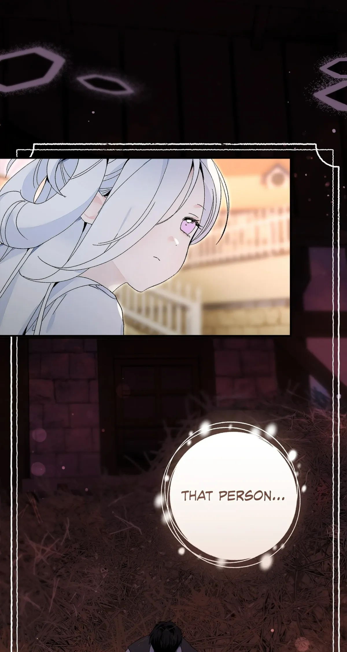 Is This Your First Time as a Death Metal Siren? Chapter 15 page 14 - 