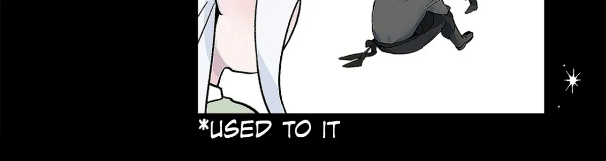 Is This Your First Time as a Death Metal Siren? Chapter 15 page 18 - 