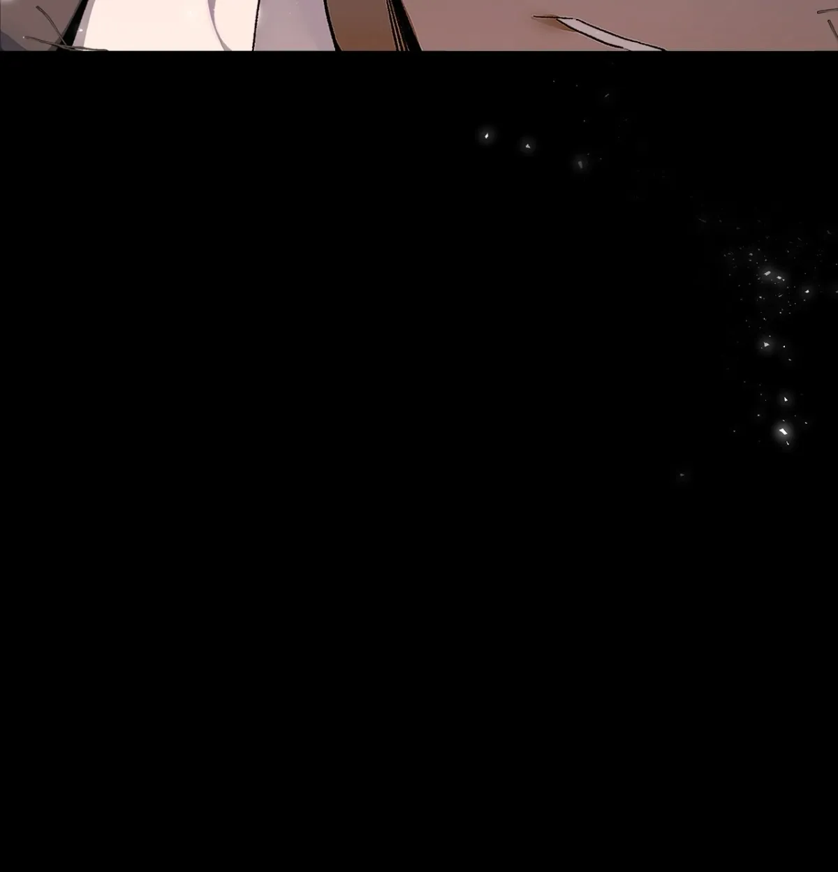 Is This Your First Time as a Death Metal Siren? Chapter 15 page 22 - 