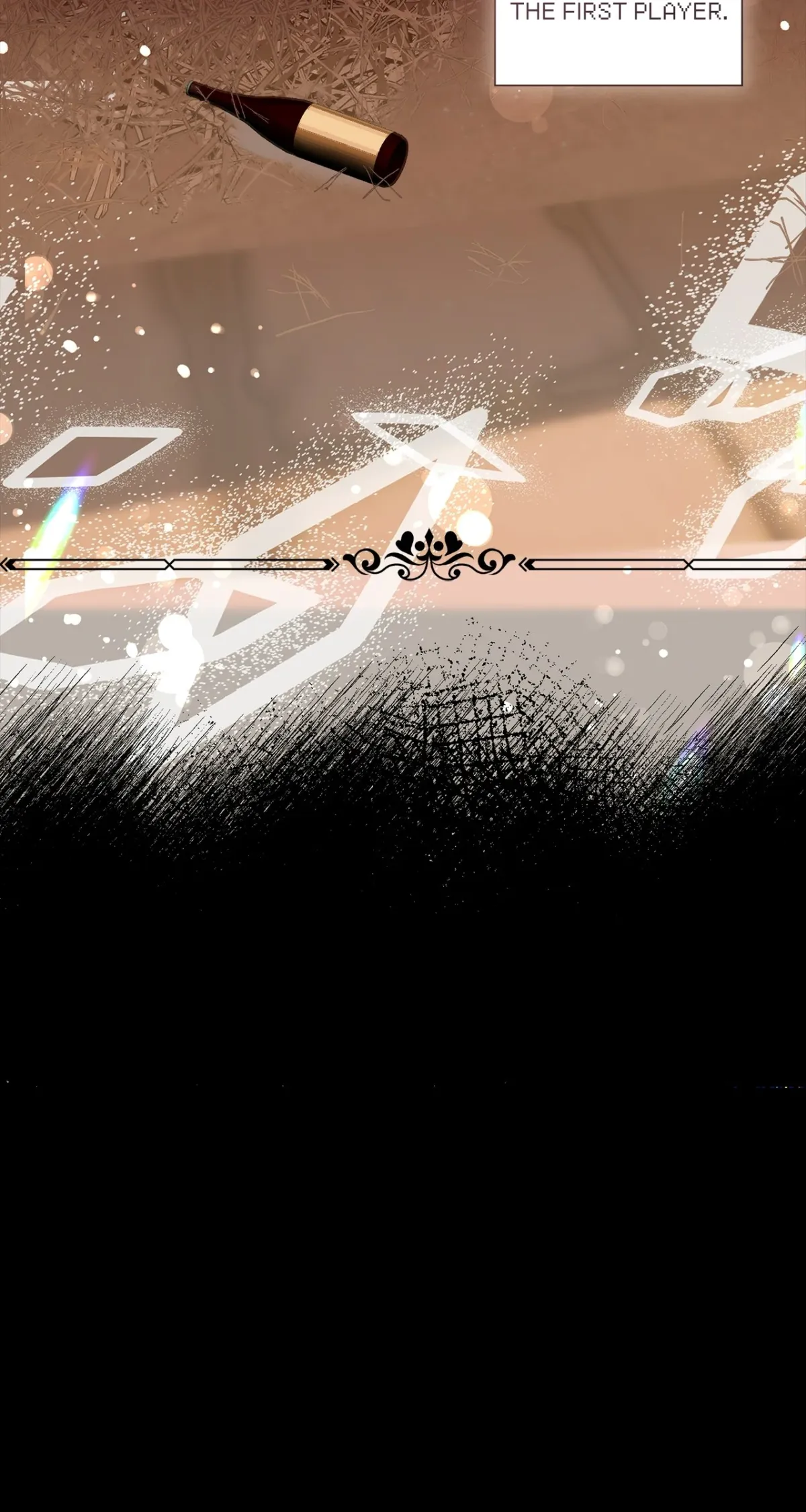Is This Your First Time as a Death Metal Siren? Chapter 15 page 24 - 
