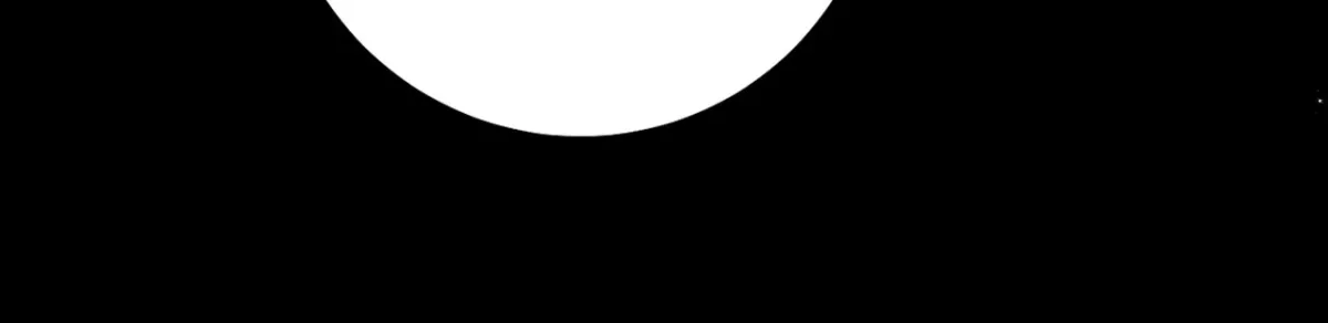 Is This Your First Time as a Death Metal Siren? Chapter 15 page 32 - 
