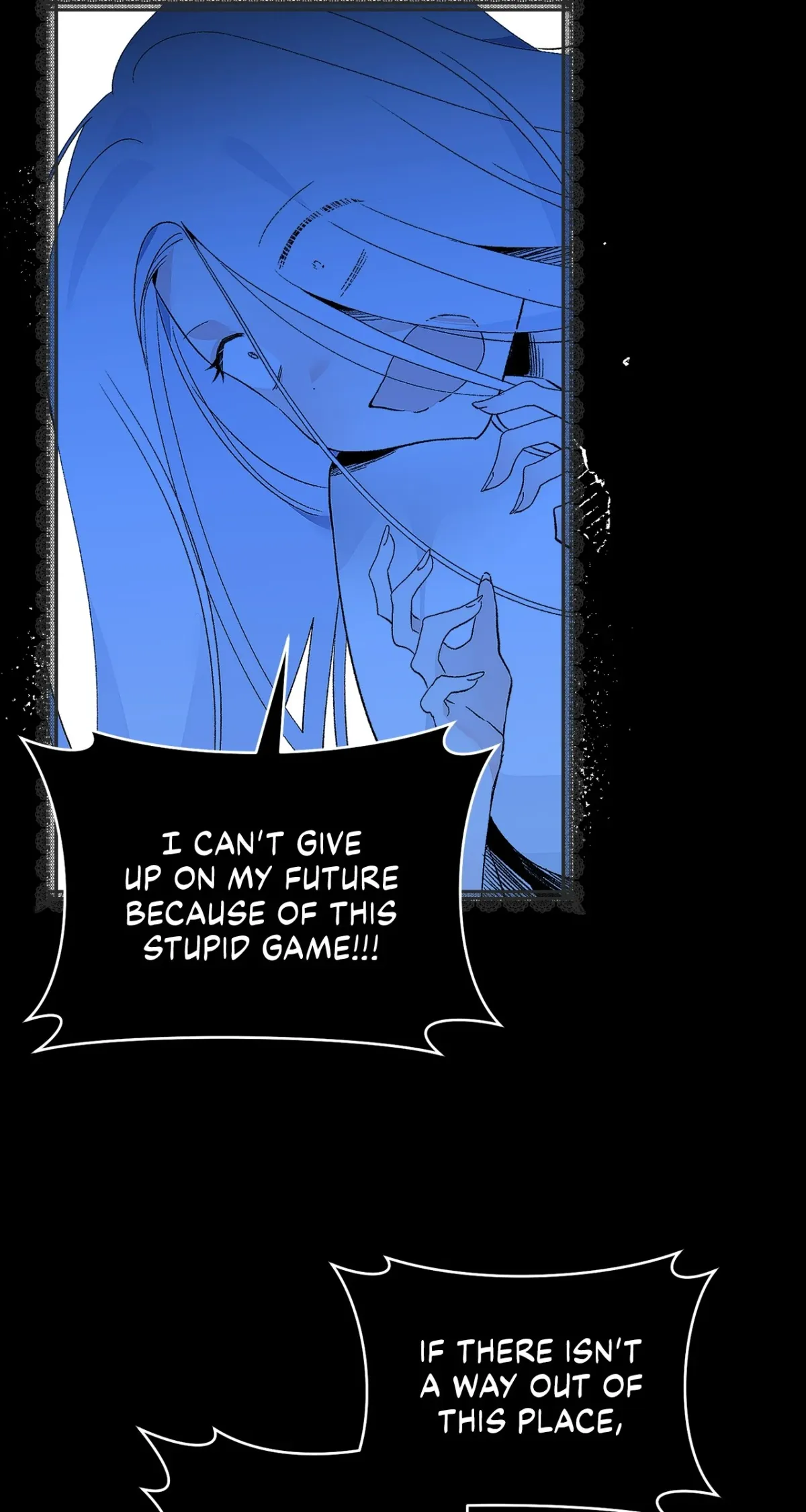Is This Your First Time as a Death Metal Siren? Chapter 15 page 64 - 