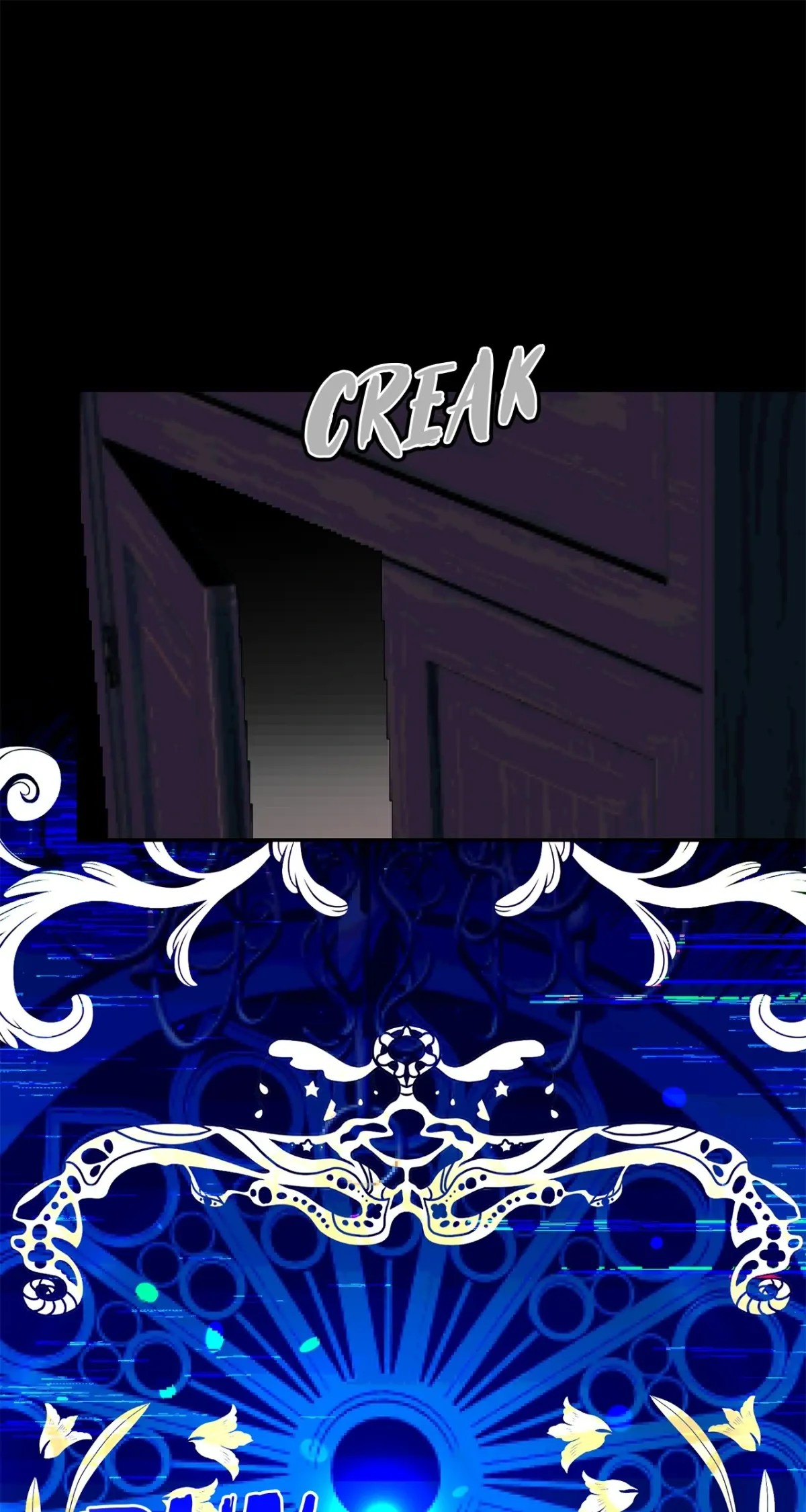Is This Your First Time as a Death Metal Siren? Chapter 16 page 23 - 