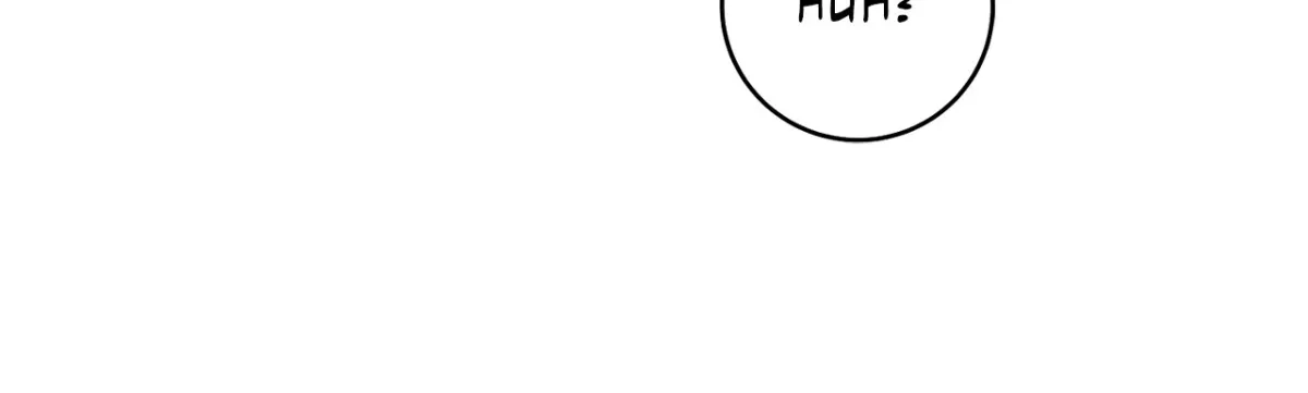 Is This Your First Time as a Death Metal Siren? Chapter 16 page 30 - 