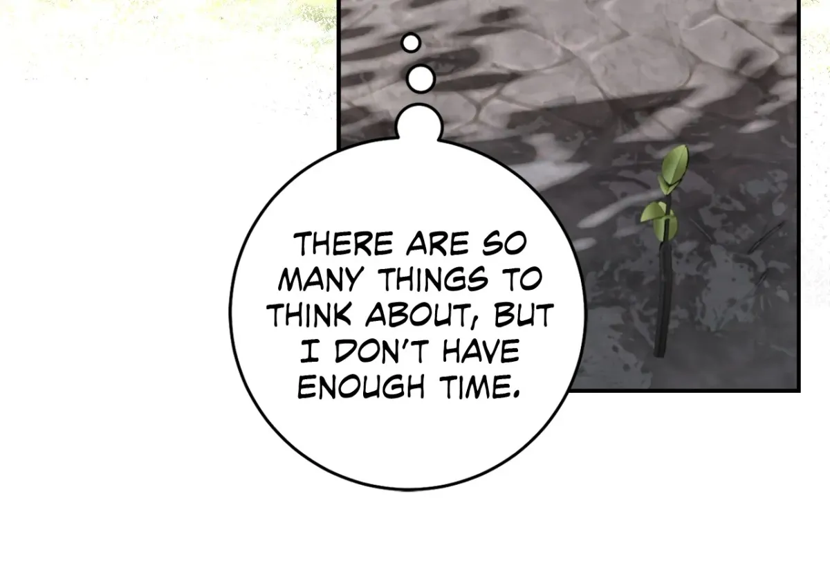 Is This Your First Time as a Death Metal Siren? Chapter 16 page 47 - 