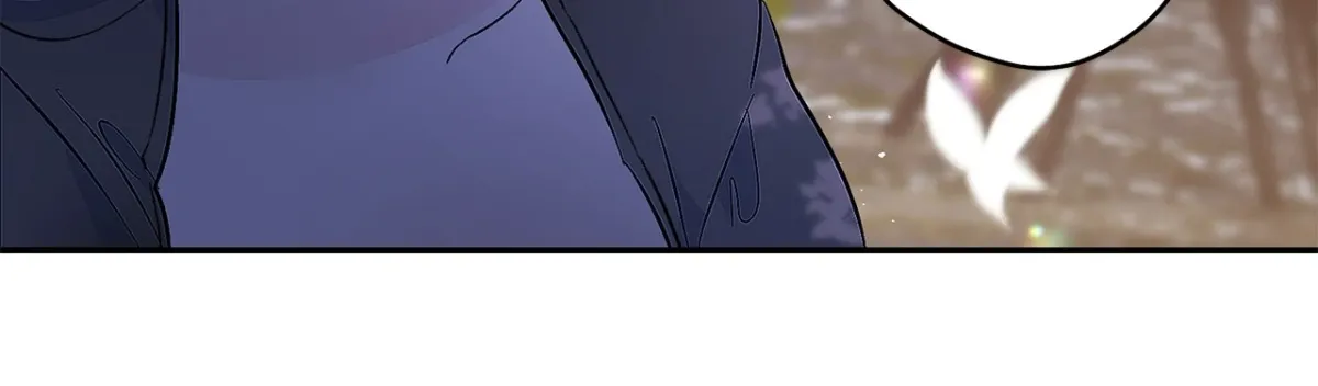 Is This Your First Time as a Death Metal Siren? Chapter 16 page 52 - 
