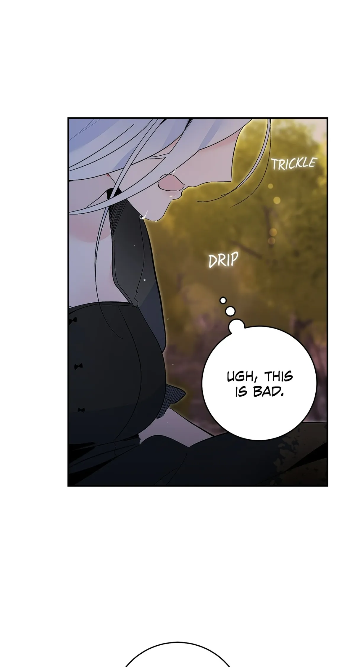 Is This Your First Time as a Death Metal Siren? Chapter 16 page 54 - 