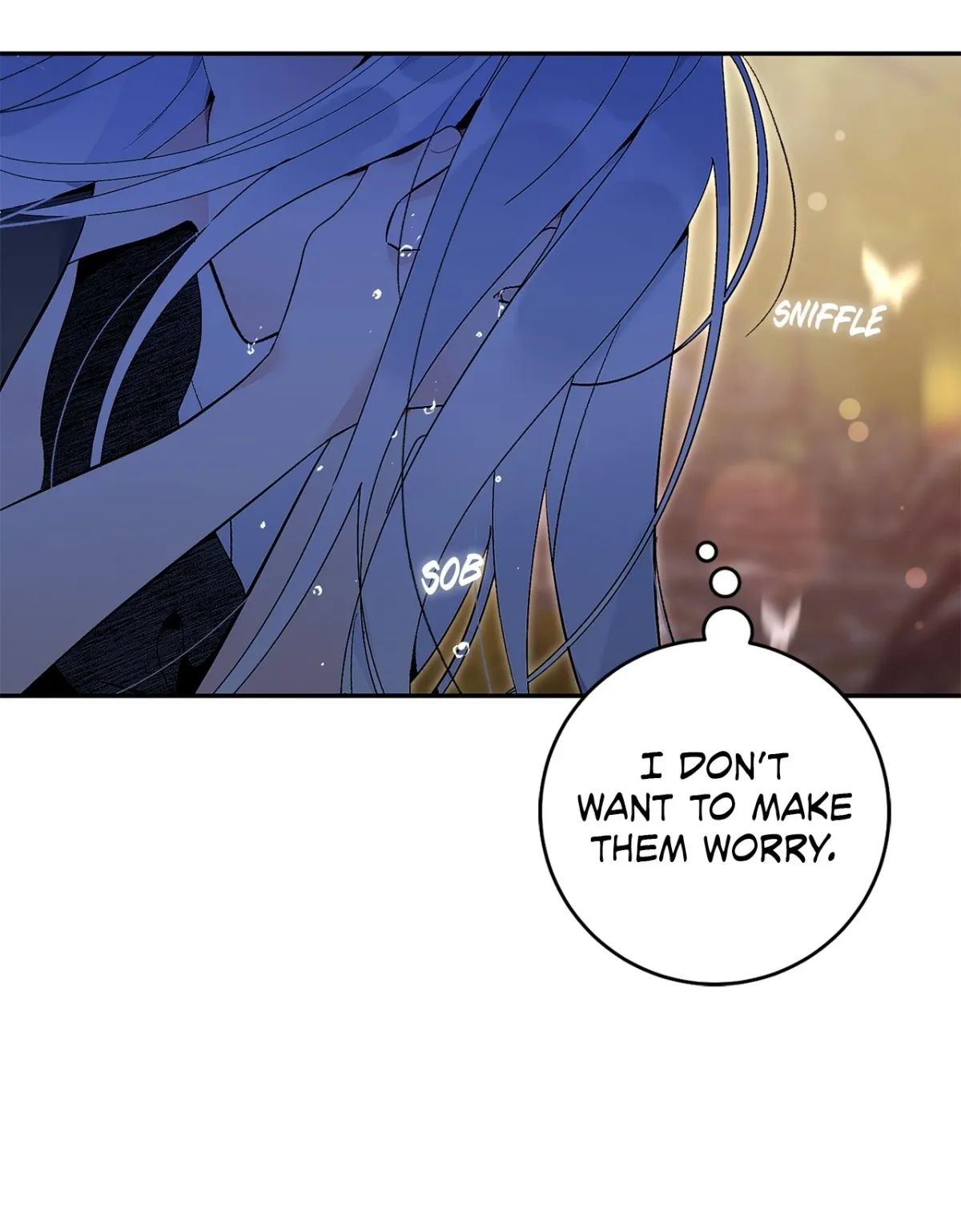 Is This Your First Time as a Death Metal Siren? Chapter 16 page 56 - 