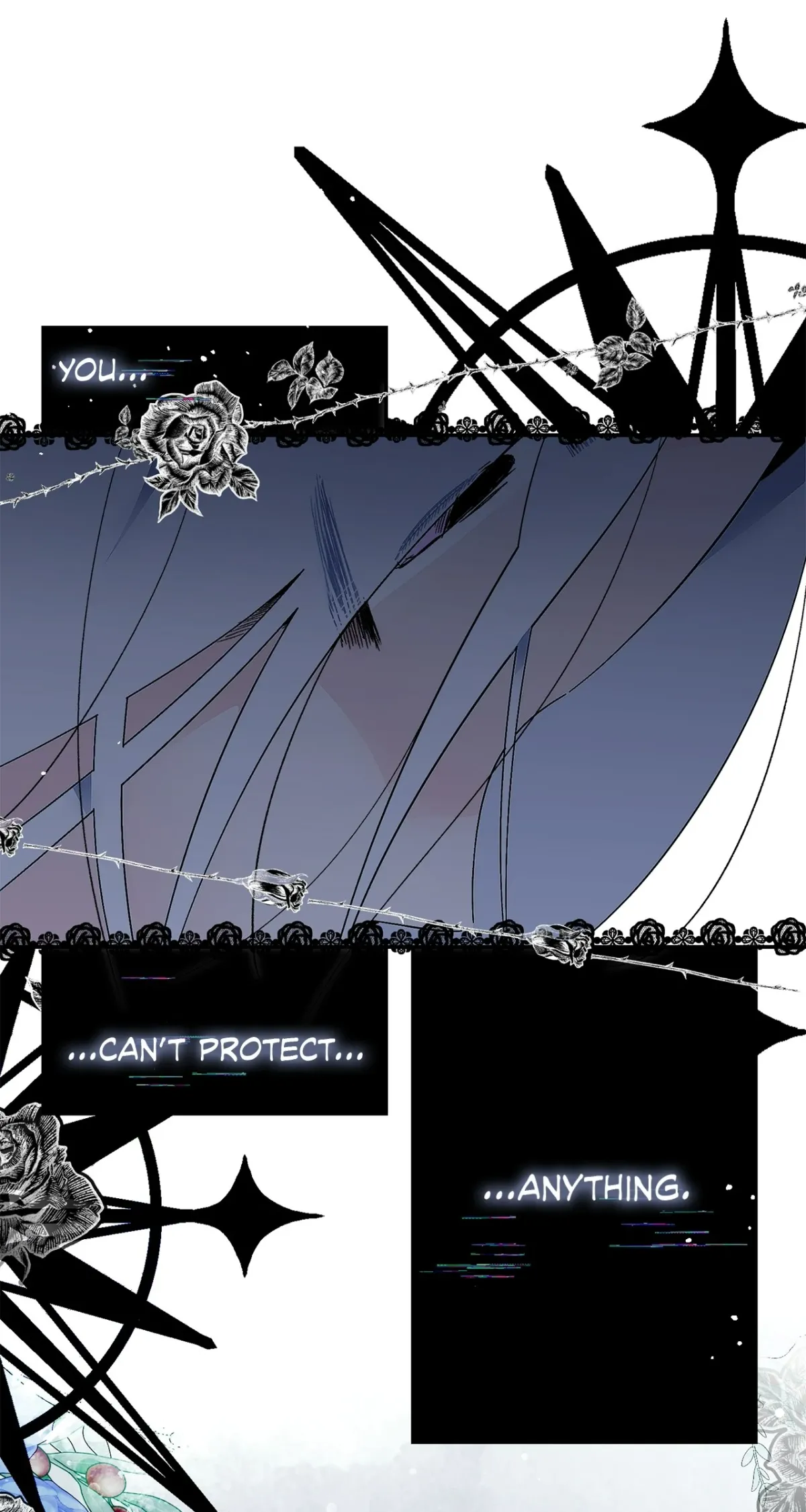 Is This Your First Time as a Death Metal Siren? Chapter 16 page 57 - 