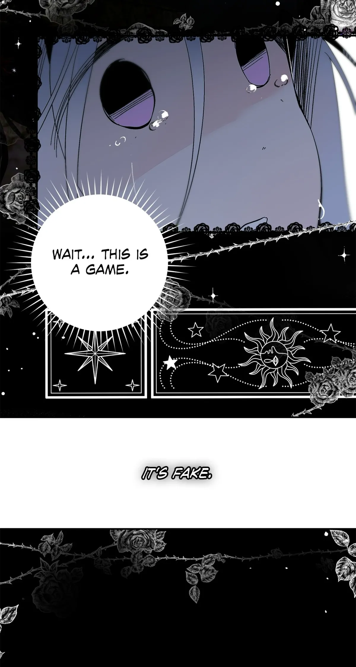 Is This Your First Time as a Death Metal Siren? Chapter 16 page 59 - 