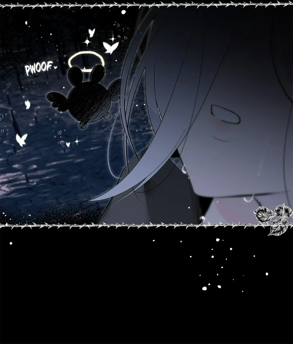 Is This Your First Time as a Death Metal Siren? Chapter 16 page 60 - 