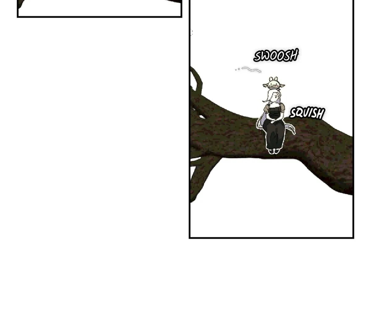 Is This Your First Time as a Death Metal Siren? Chapter 16 page 64 - 