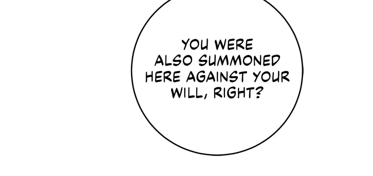 Is This Your First Time as a Death Metal Siren? Chapter 16 page 78 - 