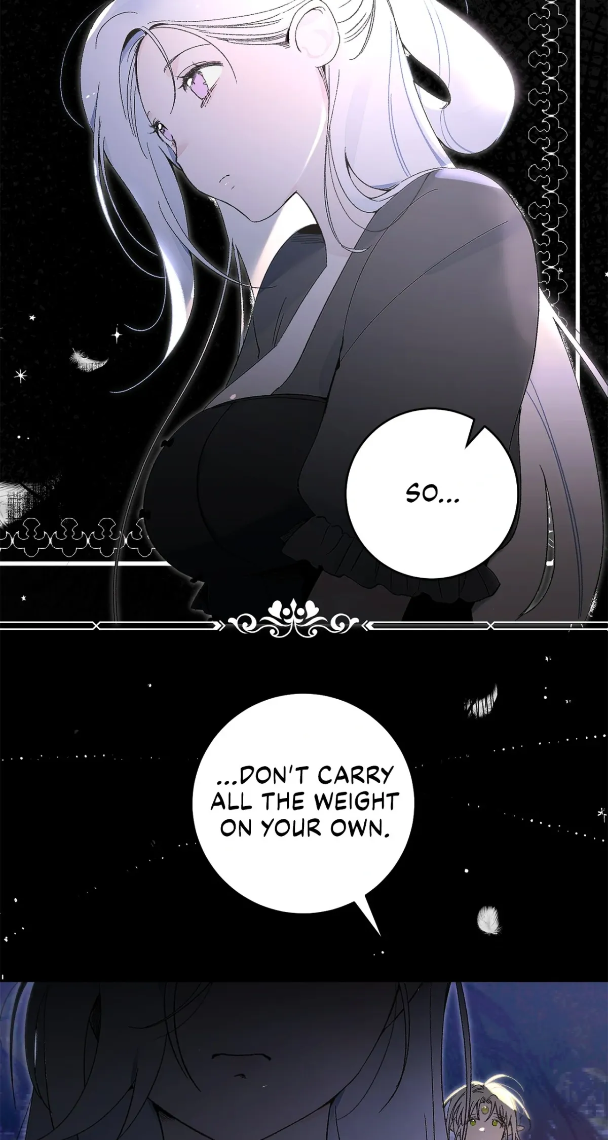 Is This Your First Time as a Death Metal Siren? Chapter 16 page 82 - 