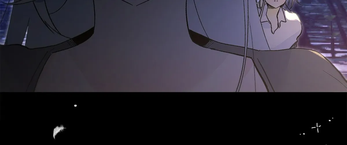 Is This Your First Time as a Death Metal Siren? Chapter 16 page 83 - 