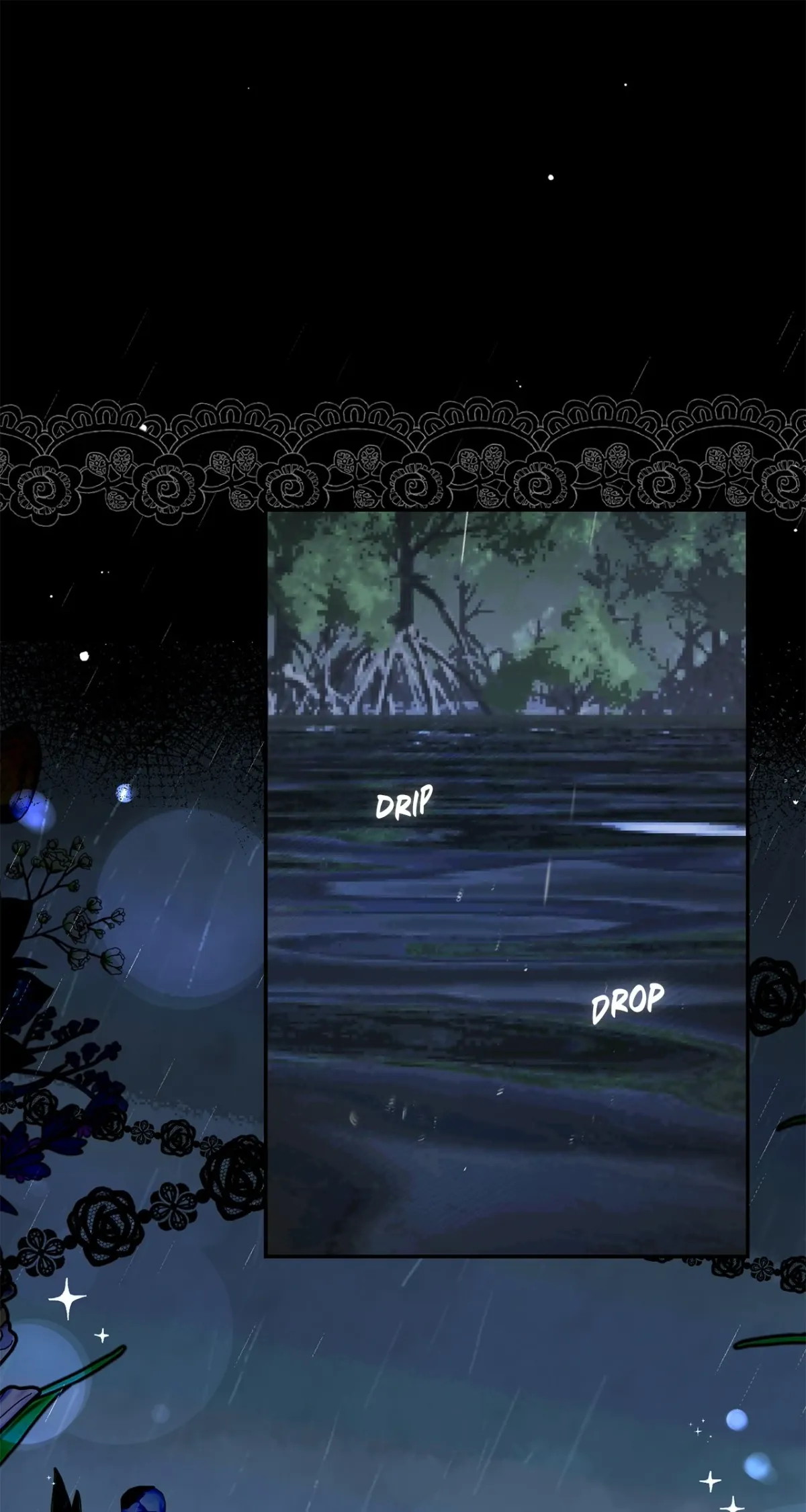 Is This Your First Time as a Death Metal Siren? Chapter 16 page 84 - 