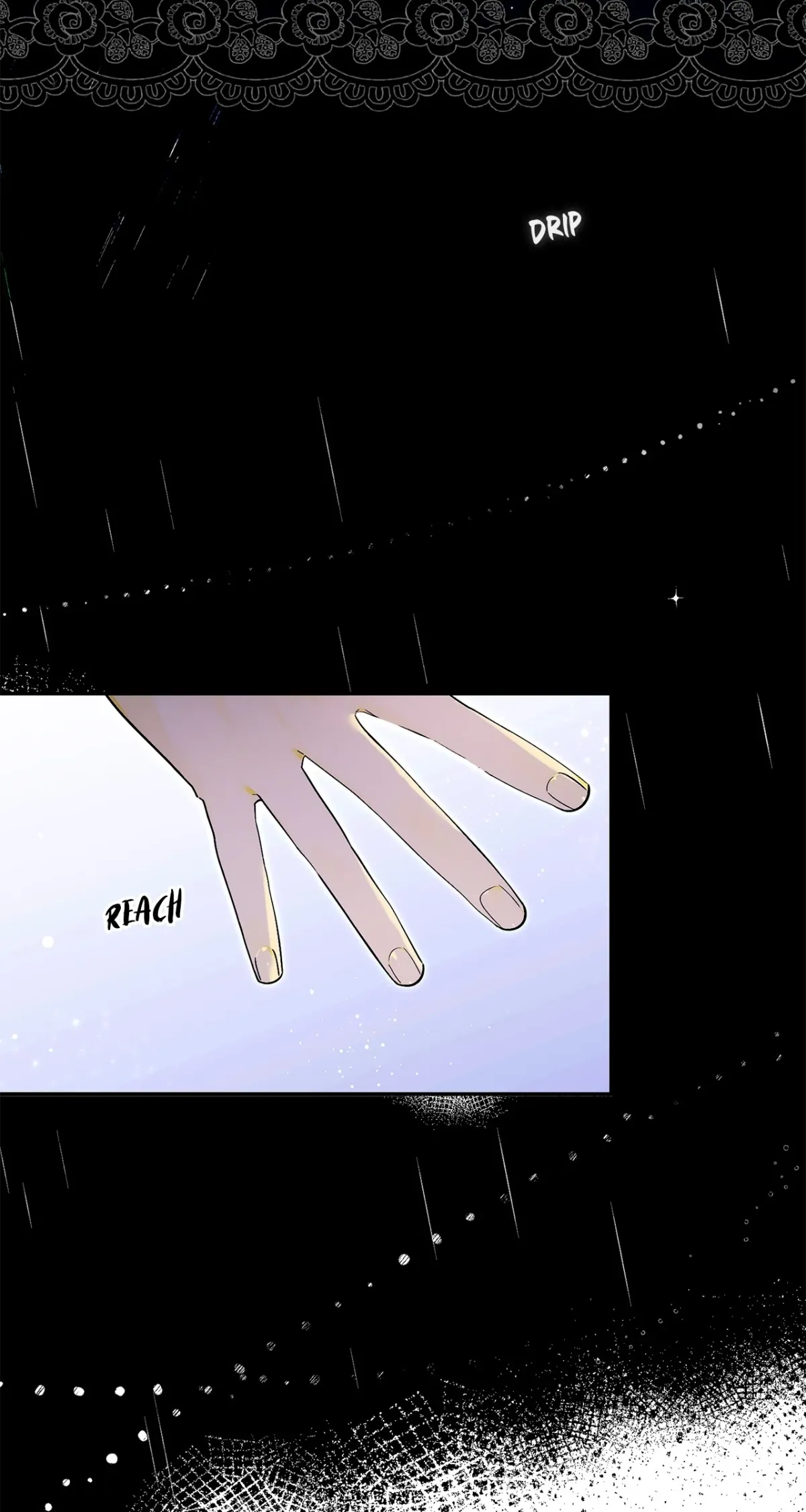 Is This Your First Time as a Death Metal Siren? Chapter 16 page 86 - 