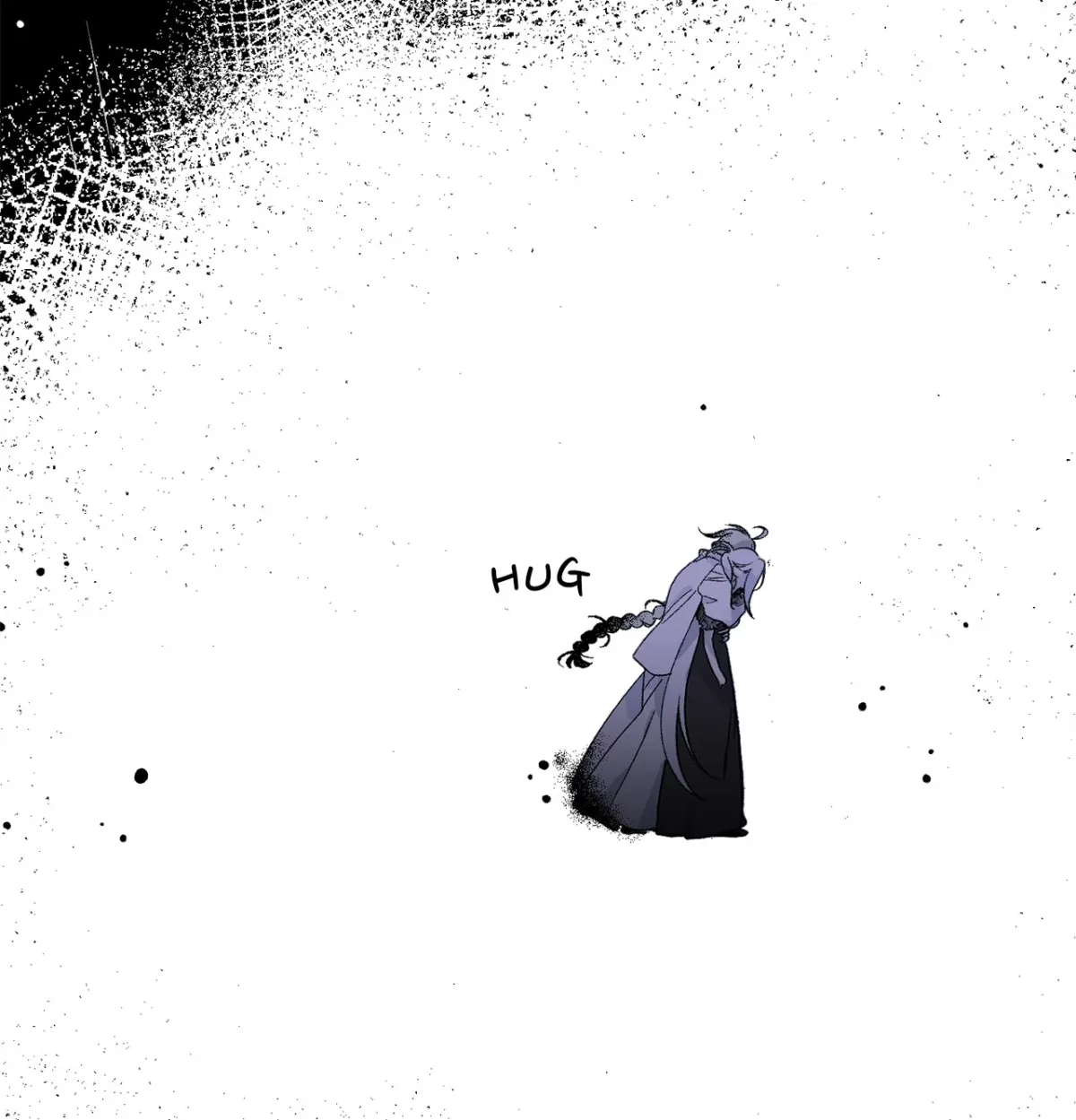 Is This Your First Time as a Death Metal Siren? Chapter 16 page 87 - 