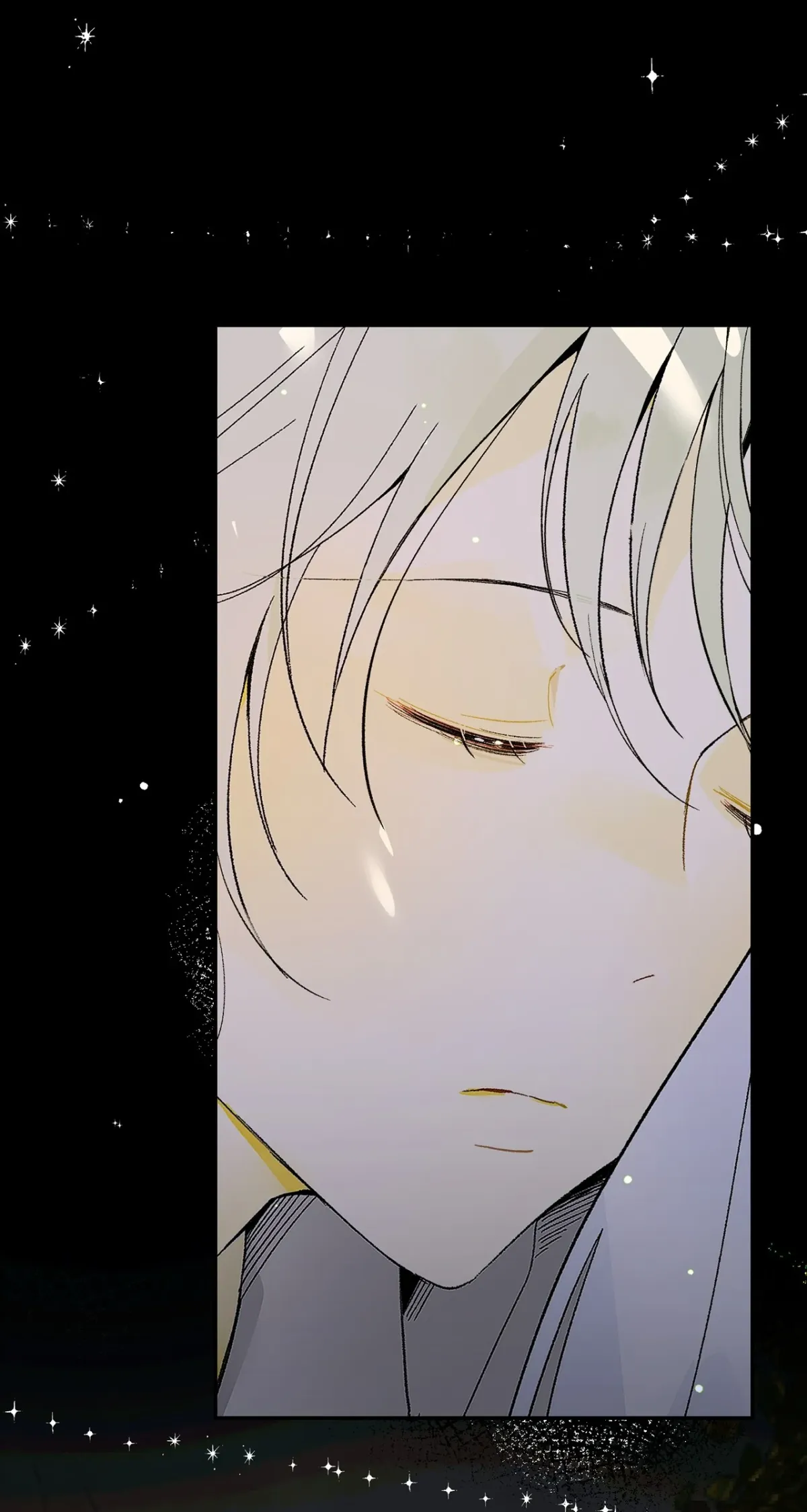 Is This Your First Time as a Death Metal Siren? Chapter 16 page 89 - 