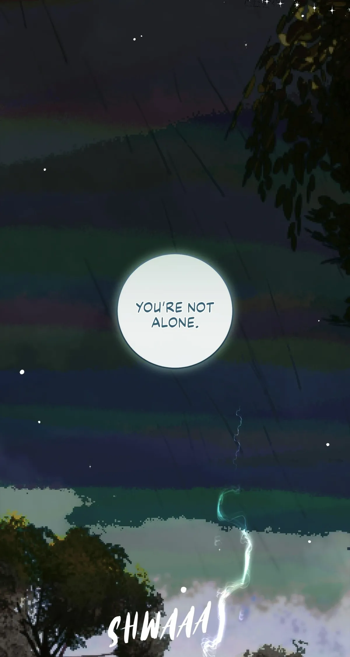Is This Your First Time as a Death Metal Siren? Chapter 16 page 90 - 