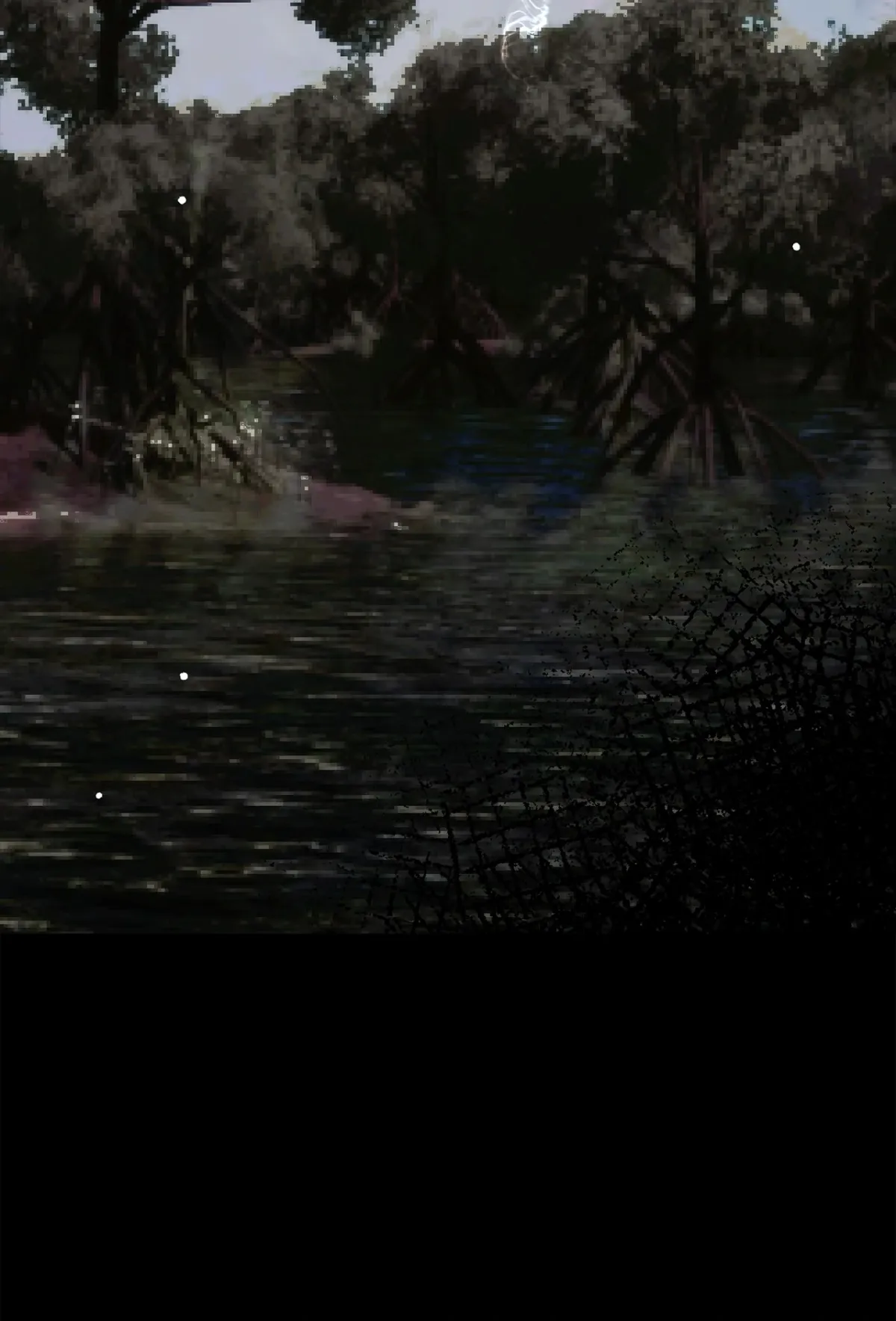Is This Your First Time as a Death Metal Siren? Chapter 16 page 91 - 