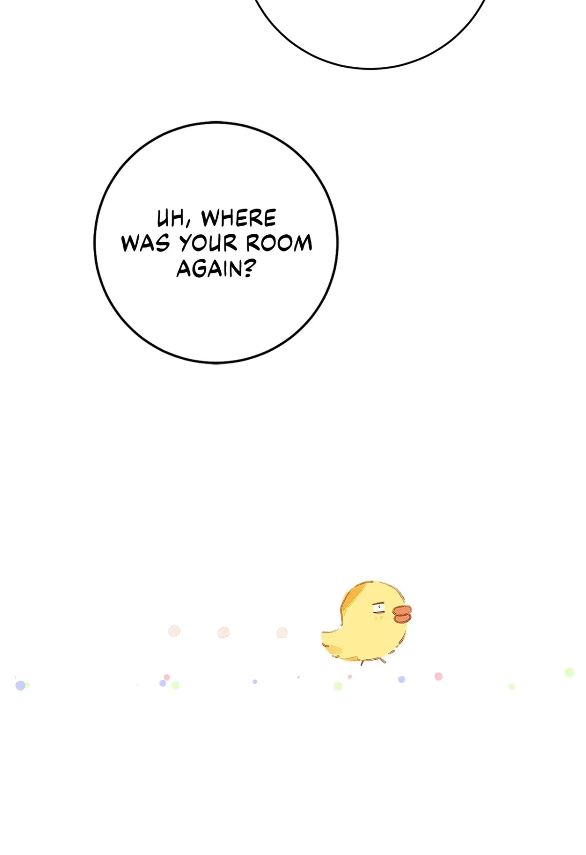 Is This Your First Time as a Death Metal Siren? Chapter 17 page 20 - 