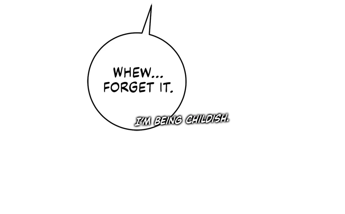Is This Your First Time as a Death Metal Siren? Chapter 17 page 33 - 