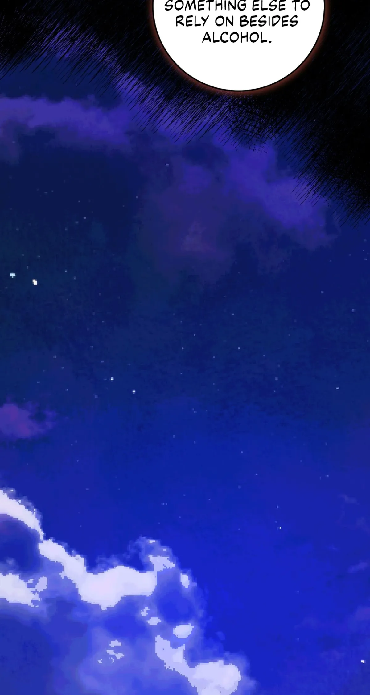 Is This Your First Time as a Death Metal Siren? Chapter 17 page 40 - 