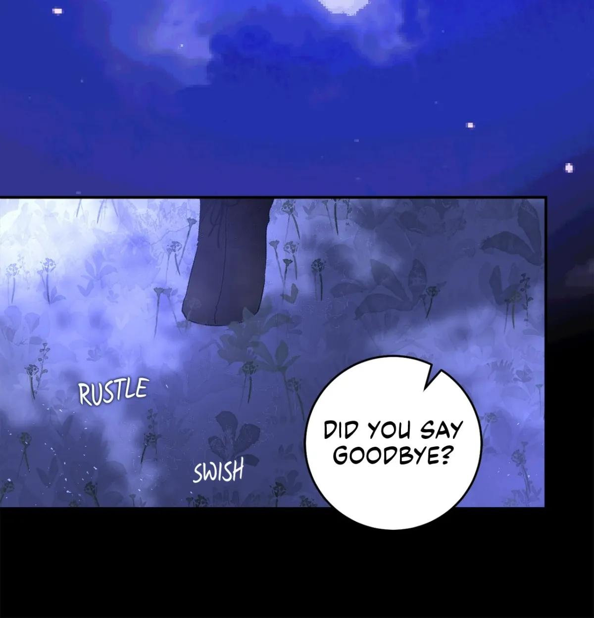 Is This Your First Time as a Death Metal Siren? Chapter 17 page 41 - 