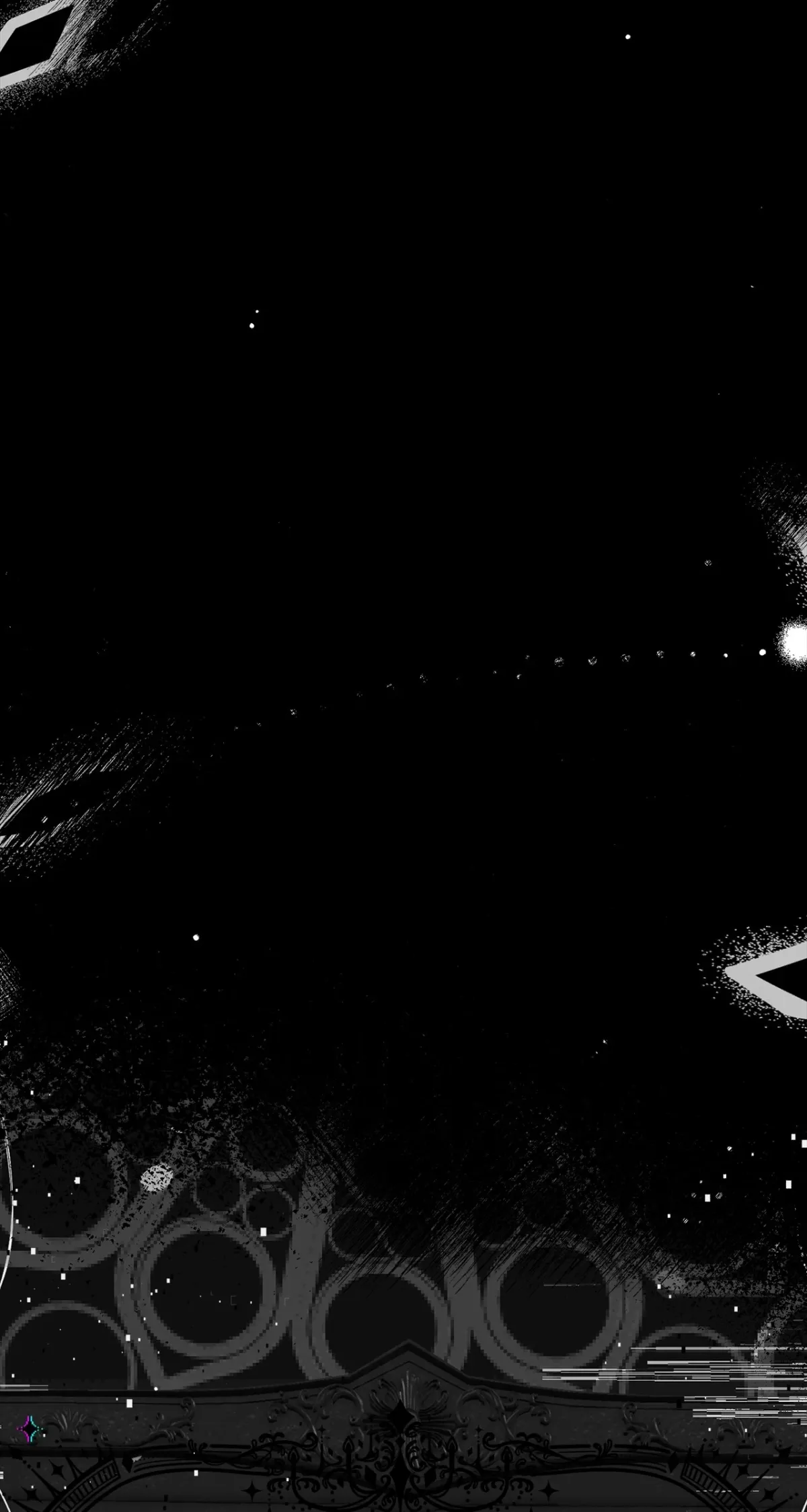 Is This Your First Time as a Death Metal Siren? Chapter 17 page 56 - 