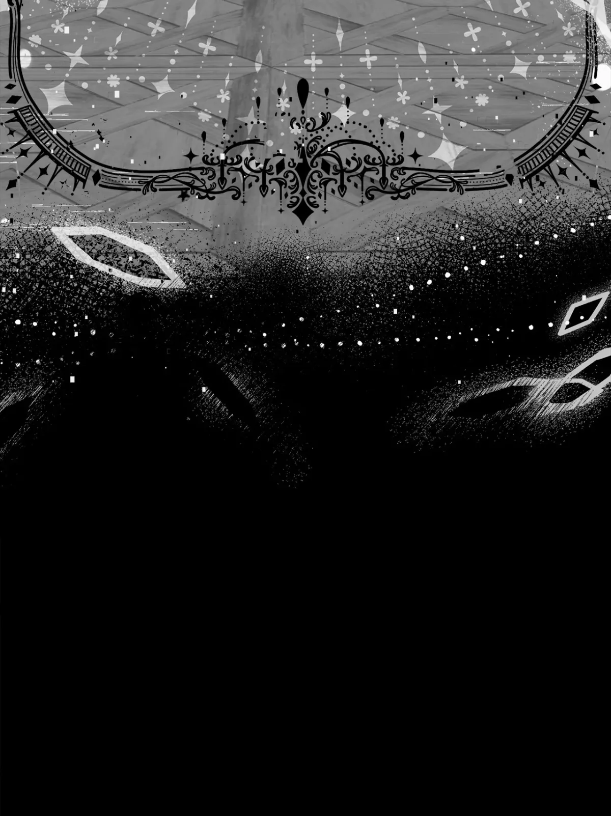 Is This Your First Time as a Death Metal Siren? Chapter 17 page 58 - 