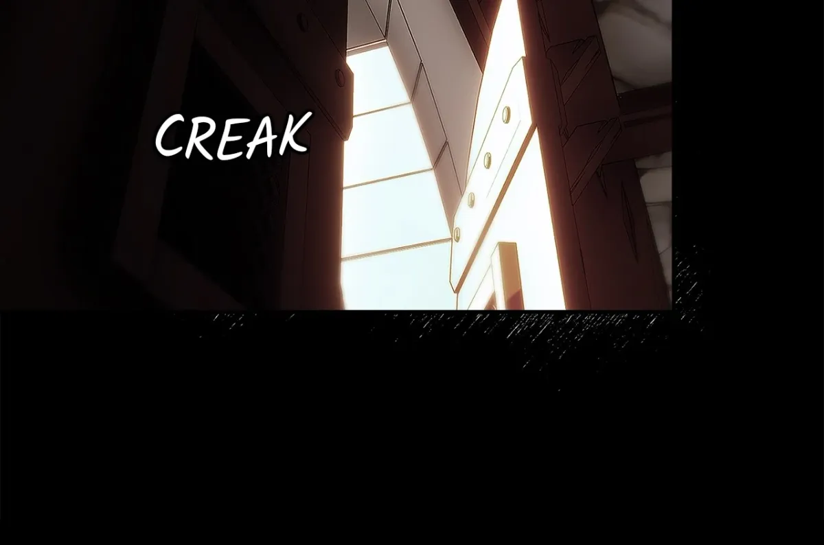 Is This Your First Time as a Death Metal Siren? Chapter 17 page 8 - 