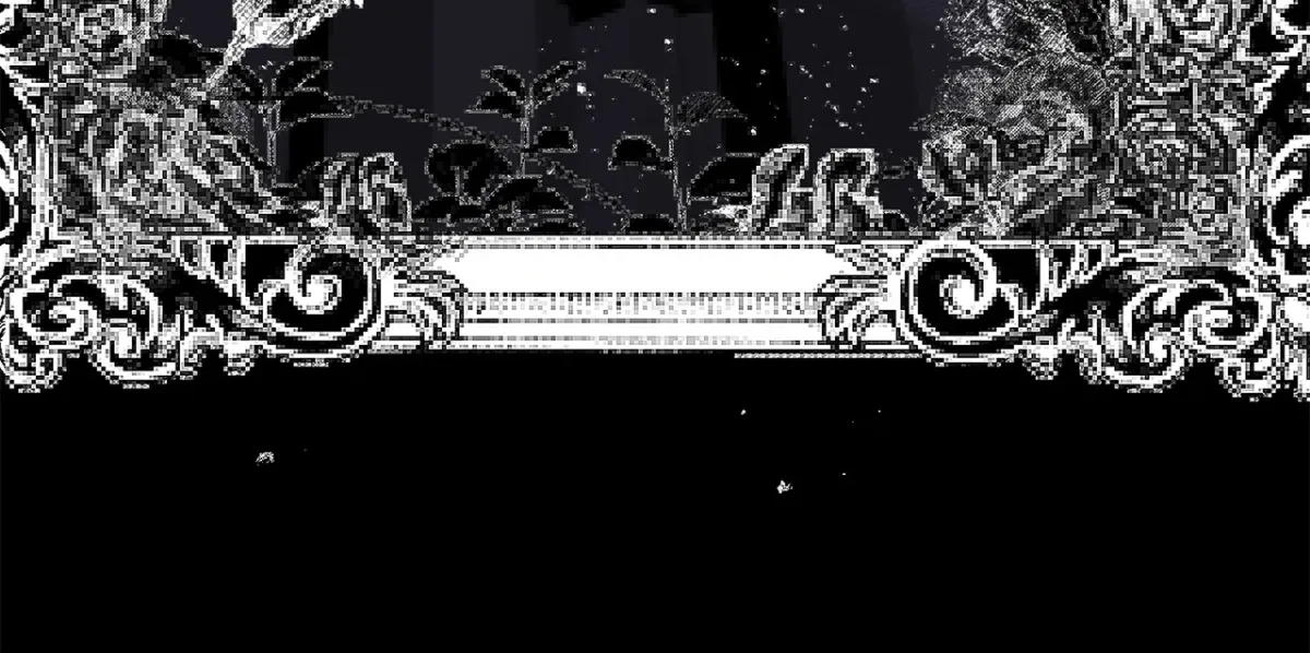 Is This Your First Time as a Death Metal Siren? Chapter 18 page 11 - 