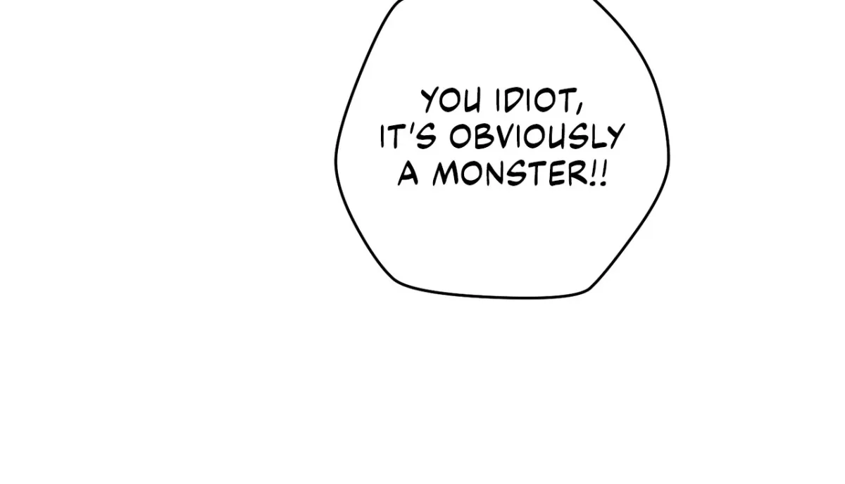 Is This Your First Time as a Death Metal Siren? Chapter 18 page 25 - 