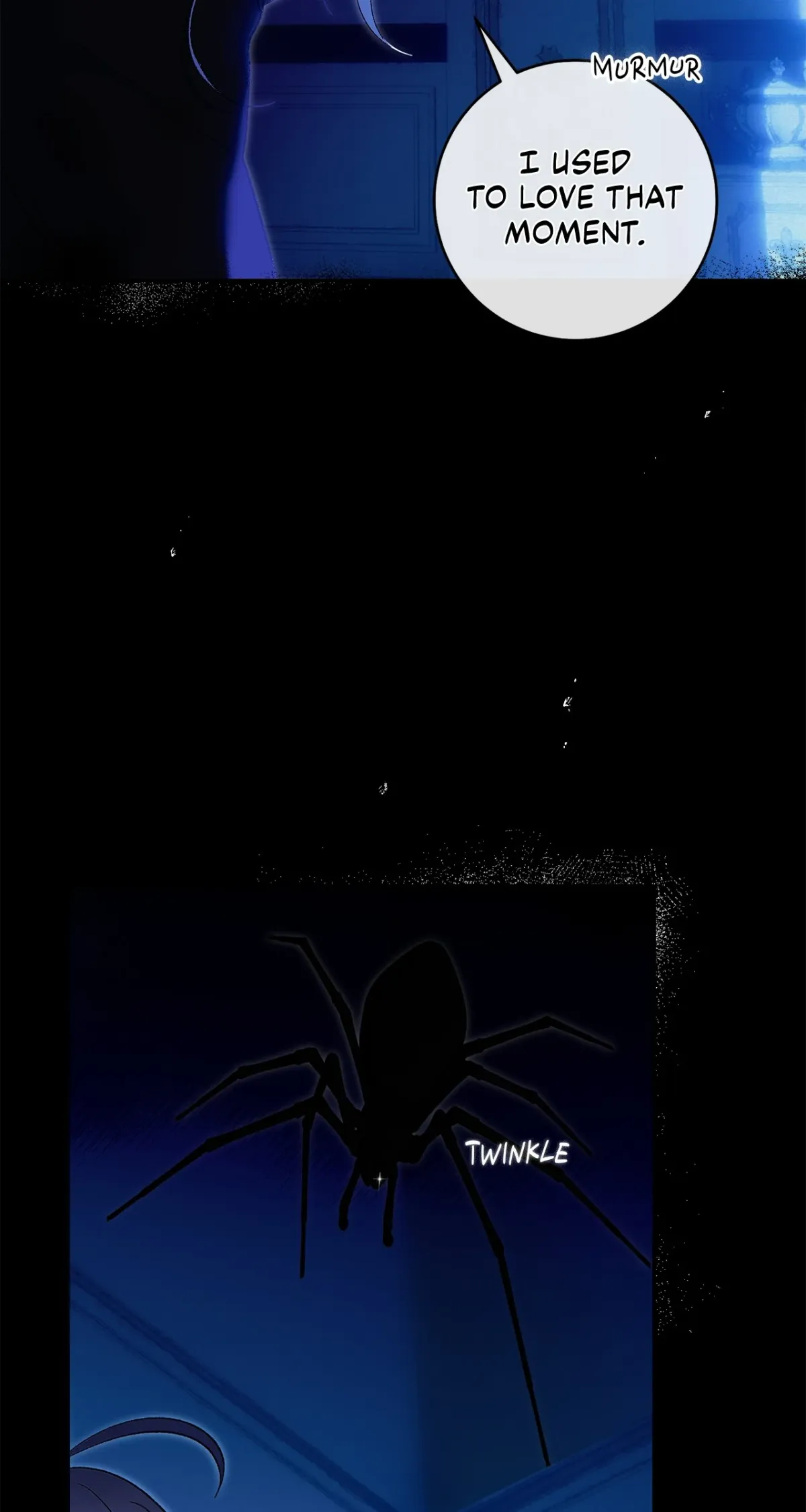 Is This Your First Time as a Death Metal Siren? Chapter 18 page 32 - 