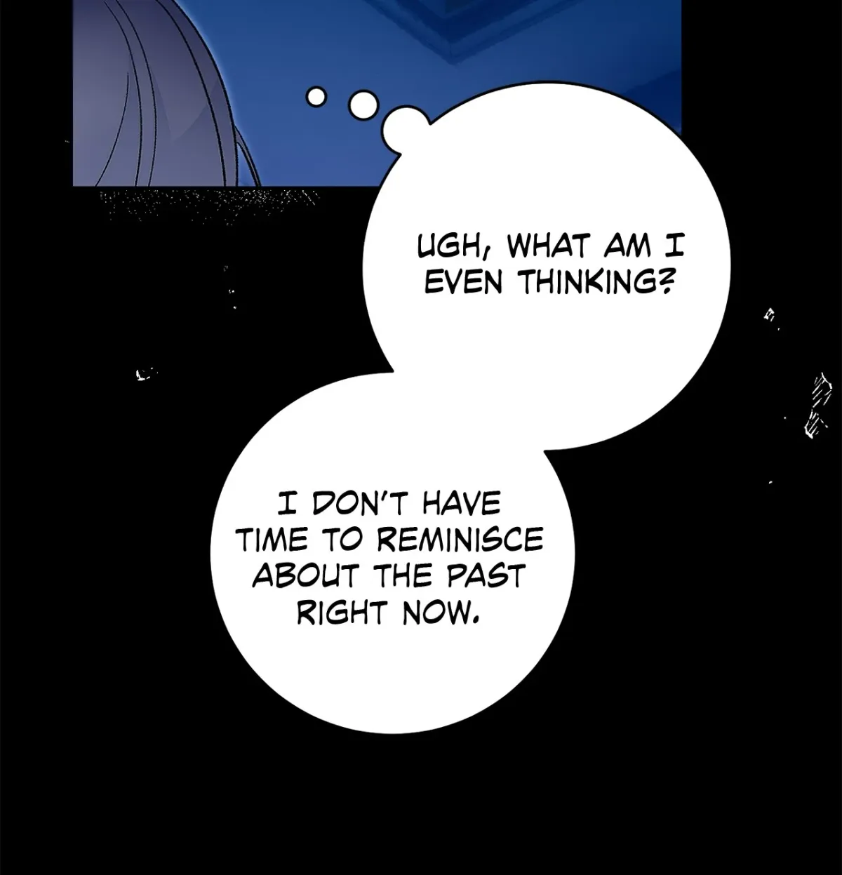 Is This Your First Time as a Death Metal Siren? Chapter 18 page 33 - 