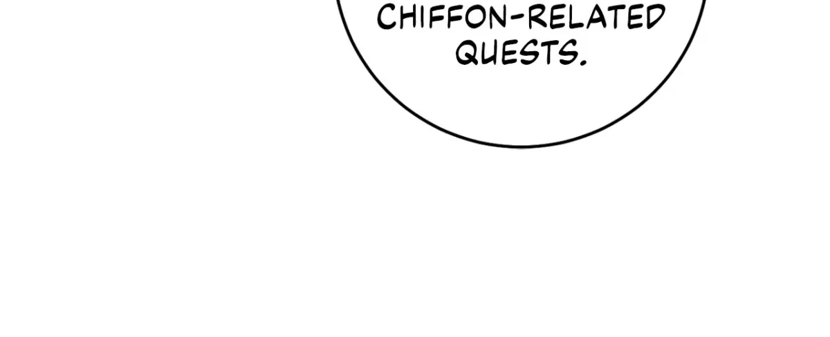 Is This Your First Time as a Death Metal Siren? Chapter 18 page 5 - 